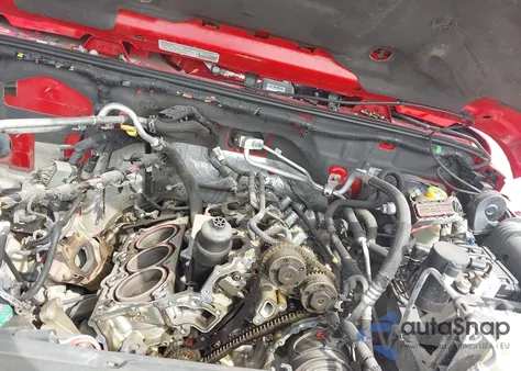 2014 Jeep Wrangler Unlimited Sahara from USA, damaged, VIN 1C4BJWEG2EL150373